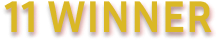 11-winner